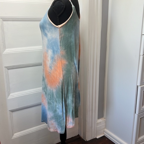 MITTOSHOP‎ WOMENS DRESS SIZE S - Picture 3 of 8